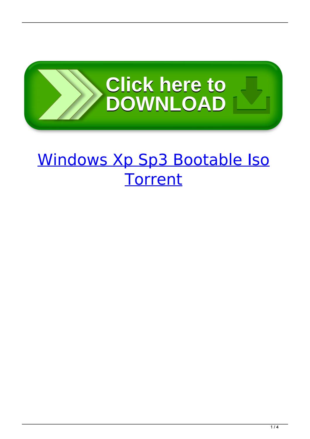 Windows xp sp3 iso wayback download